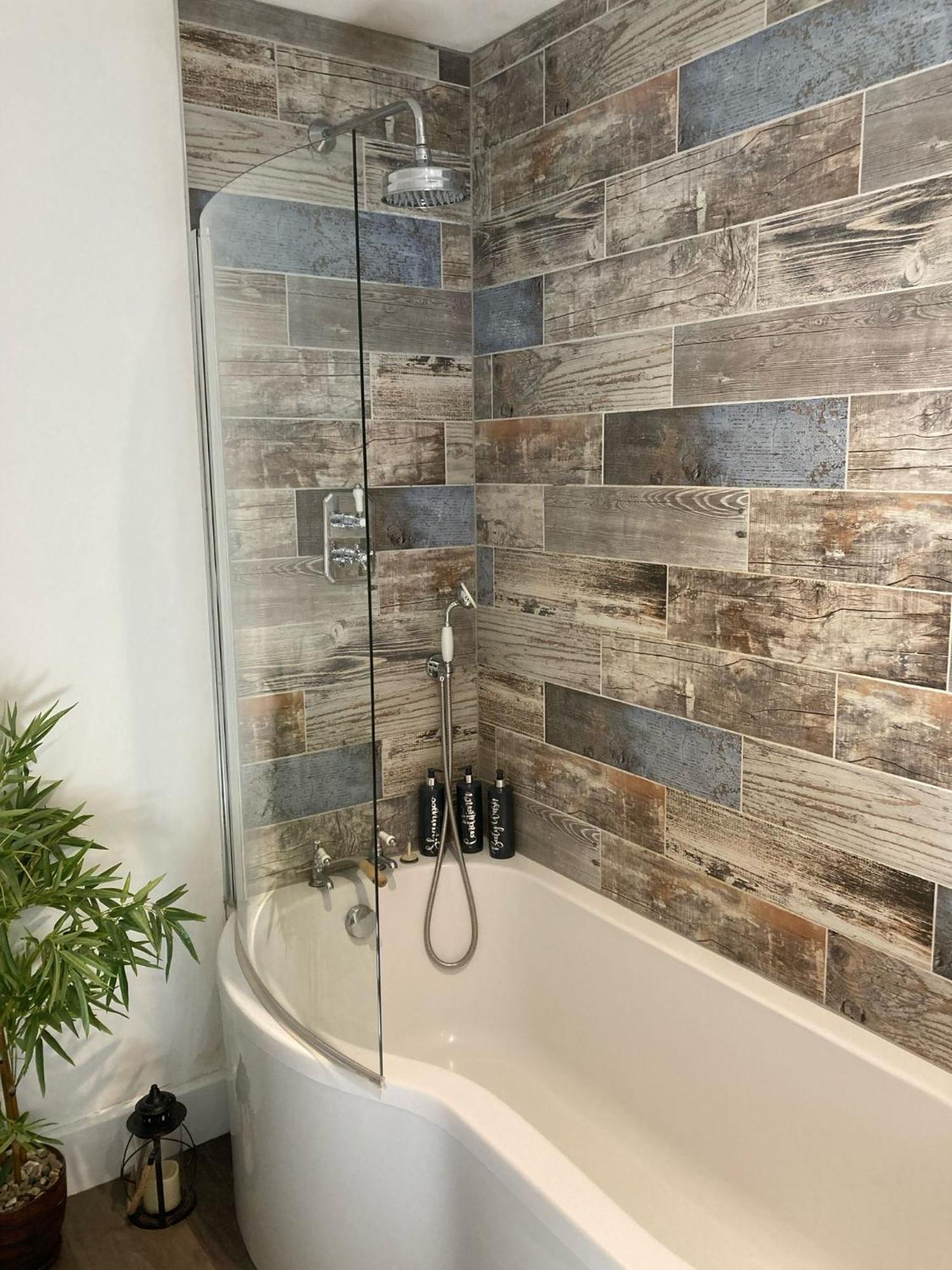 Guest Suite At 31 Little England Milborne Saint Andrew Esterno foto